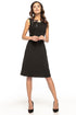 Robe de jour model 127938 Tessita